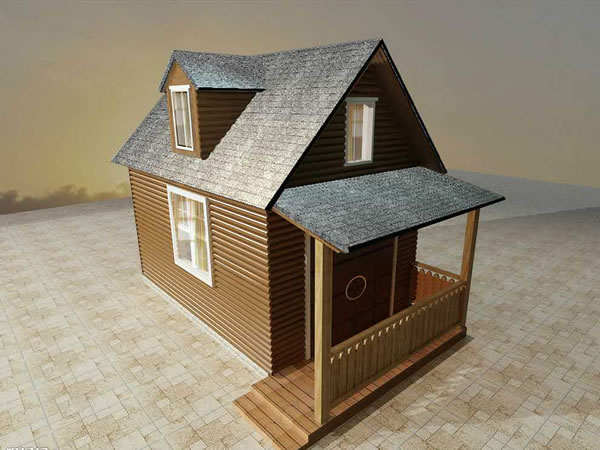 1550862060415687.jpg 111.jpg