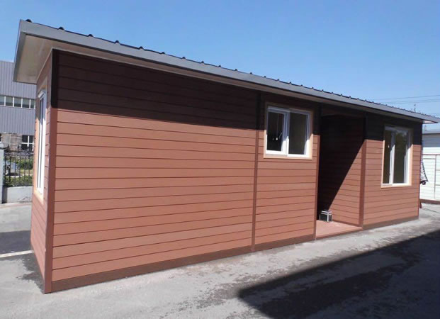 1550862194954660.jpg 111.jpg