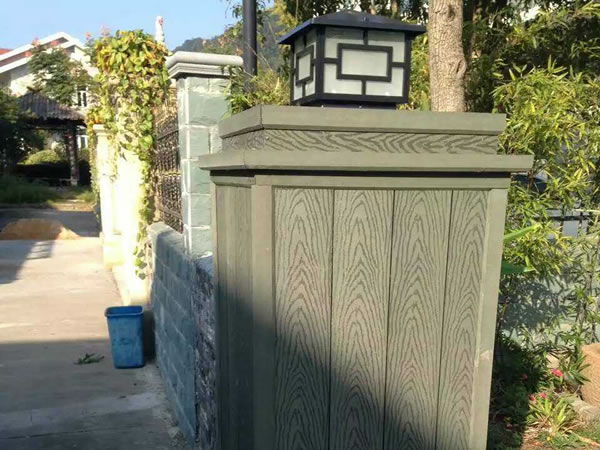 1550862377245883.jpg 111.jpg