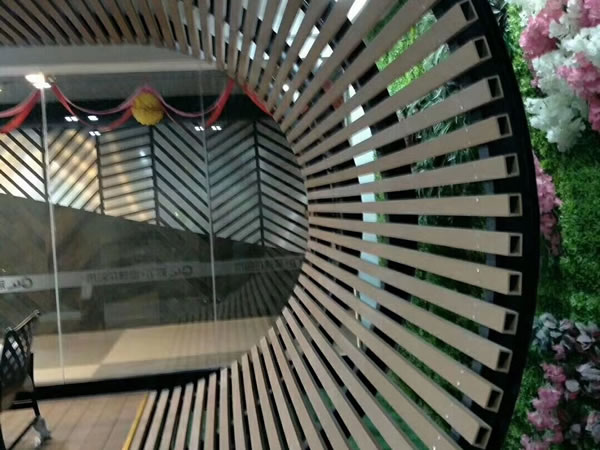 1550862524112119.jpg 111.jpg