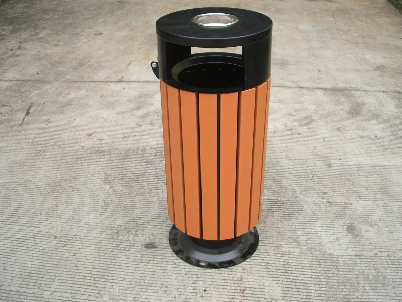 1550862868106964.jpg 111.jpg