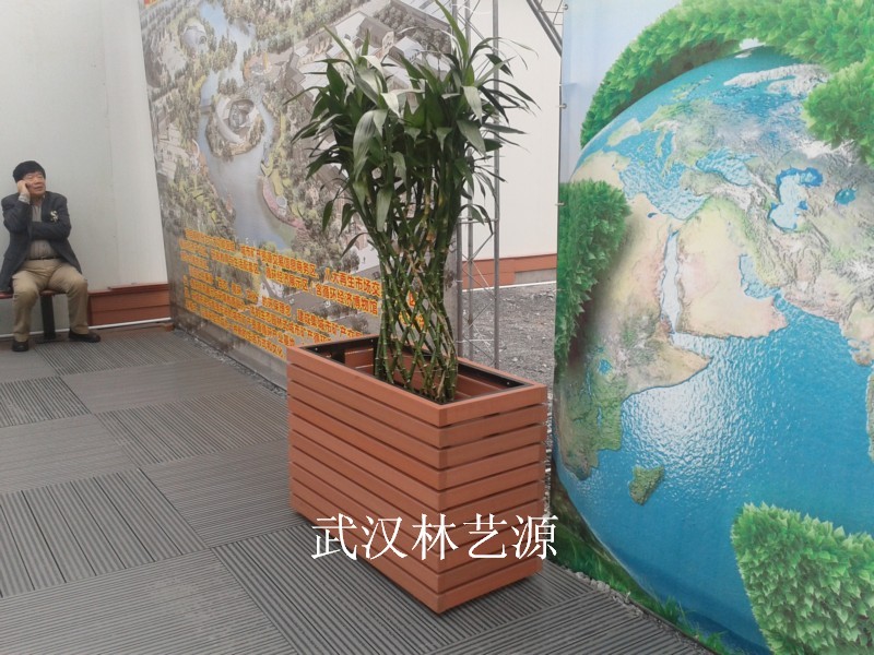 1550864557326783.jpg 111.jpg