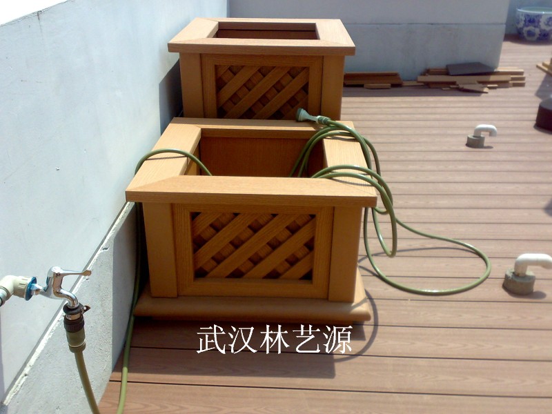 1550864631670779.jpg 111.jpg