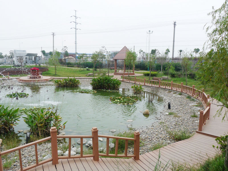 1550865054939857.jpg 111.jpg