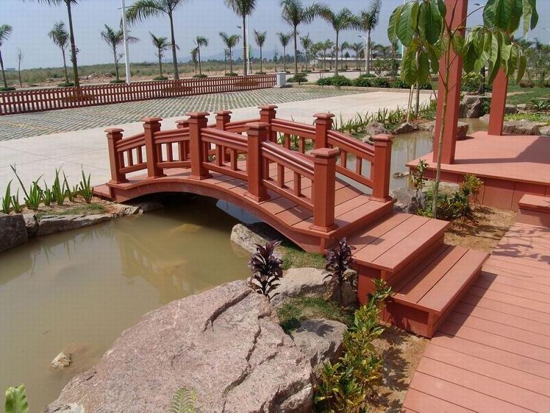 1550865217114481.jpg 111.jpg