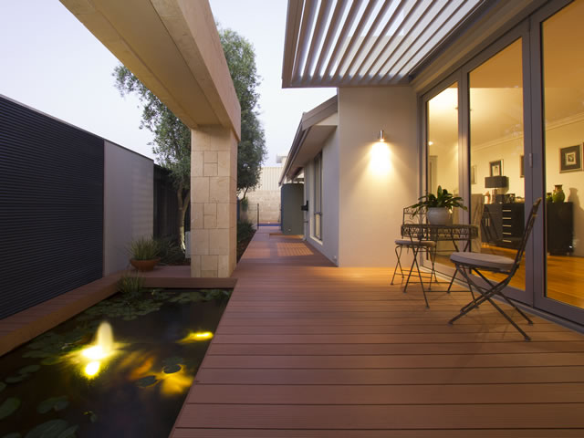 1550865407716780.jpg 111.jpg