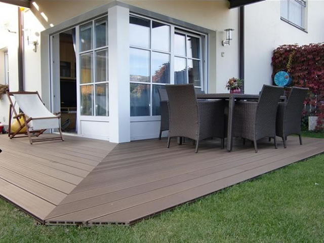 1550865456102781.jpg 111.jpg