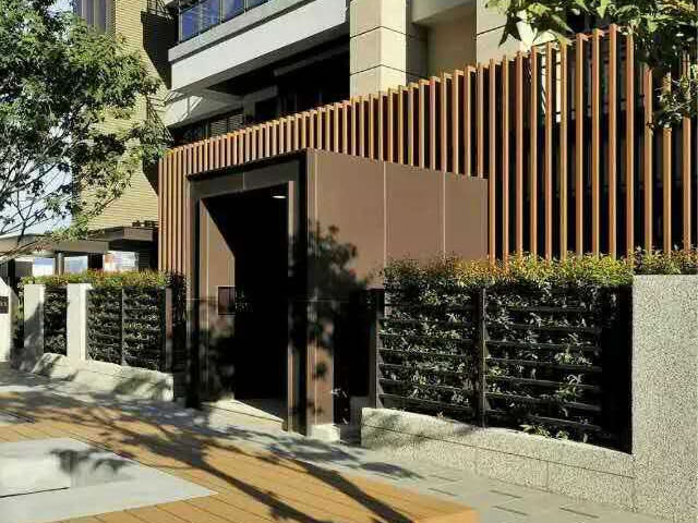 1550865720489185.jpg 111.jpg