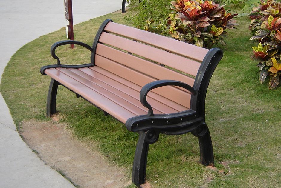 1550867542628350.jpg 111.jpg