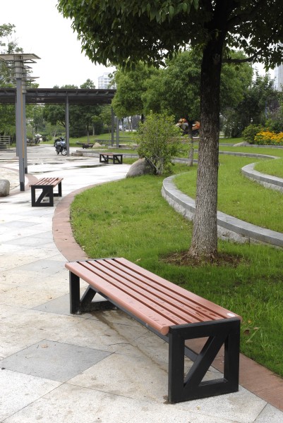 1550867743538241.jpg 111.jpg