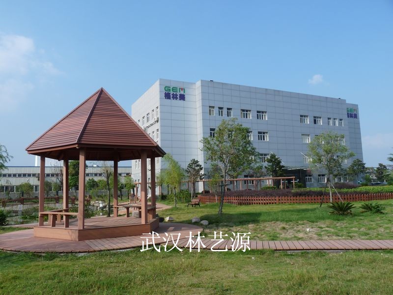 1550867986704774.jpg 111.jpg