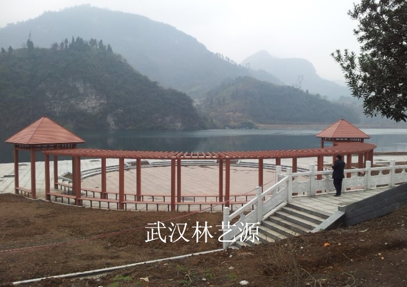 1550868284705721.jpg 111.jpg