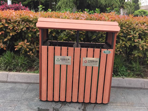 1550868564103039.jpg 111.jpg