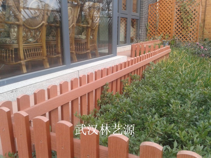 1550869103539661.jpg 111.jpg