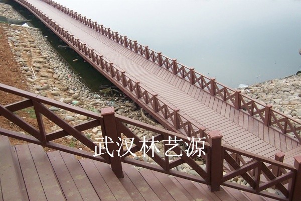 1550869291919029.jpg 111.jpg