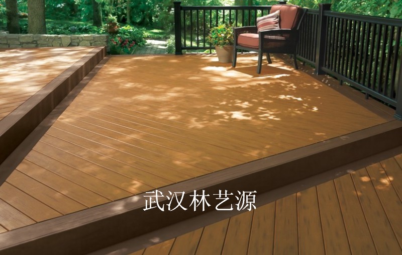 1550869812111998.jpg 111.jpg