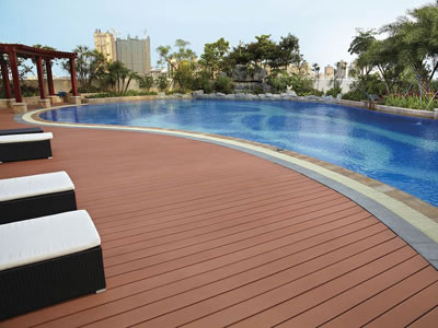 1550870730251649.jpg 111.jpg