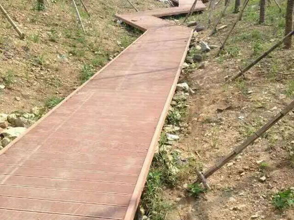 1550870822115600.jpg 111.jpg