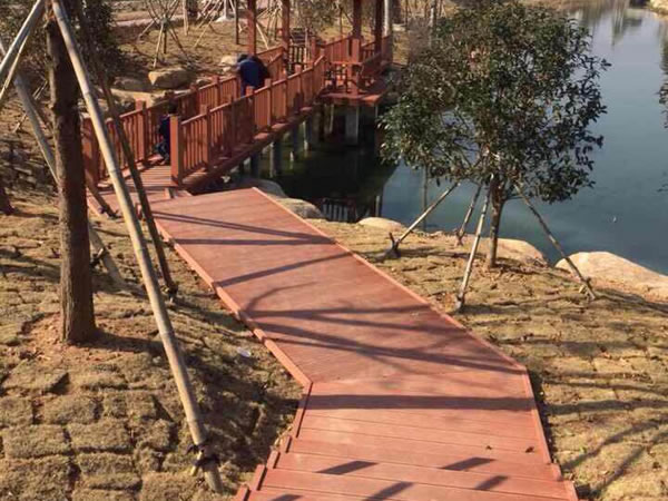 1550871238567675.jpg 111.jpg