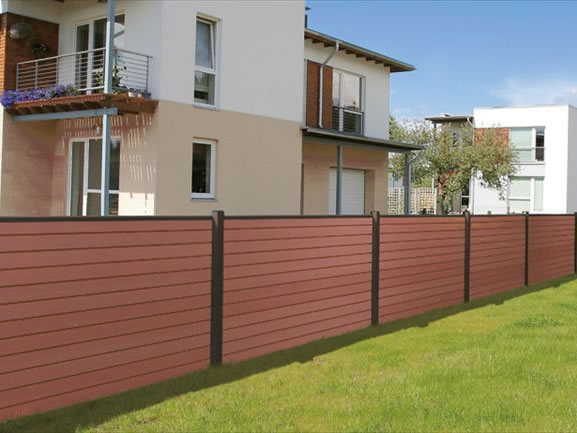 1550872444960899.jpg 111.jpg