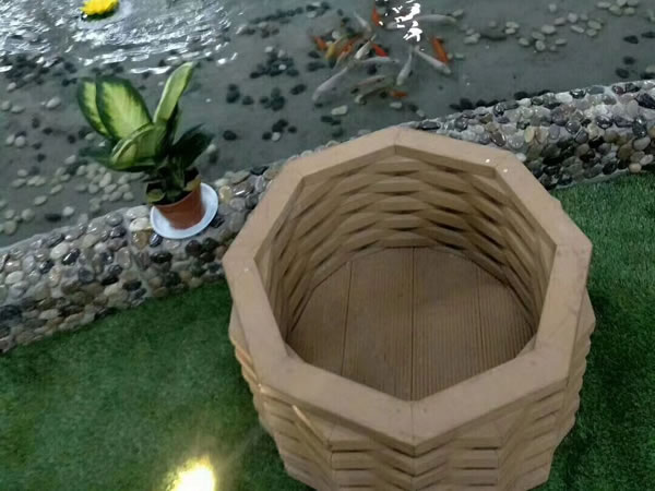 1550872729698405.jpg 111.jpg