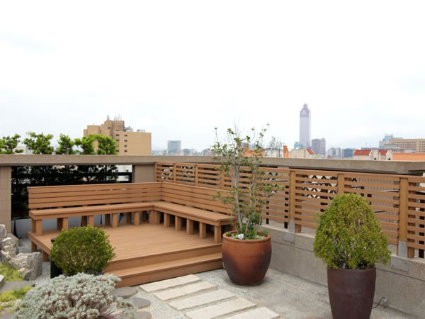 1550895389475501.jpg 111.jpg