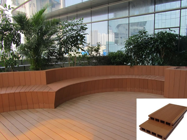 1550895444880860.jpg 111.jpg