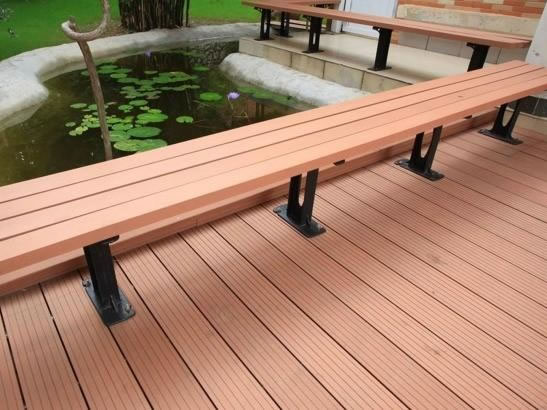 1550895470103981.jpg 111.jpg