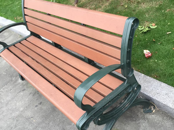 1550895559114352.jpg 111.jpg