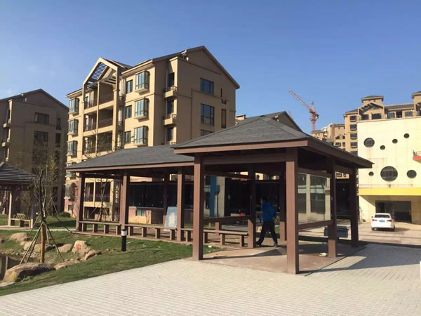 1550895848638935.jpg 111.jpg