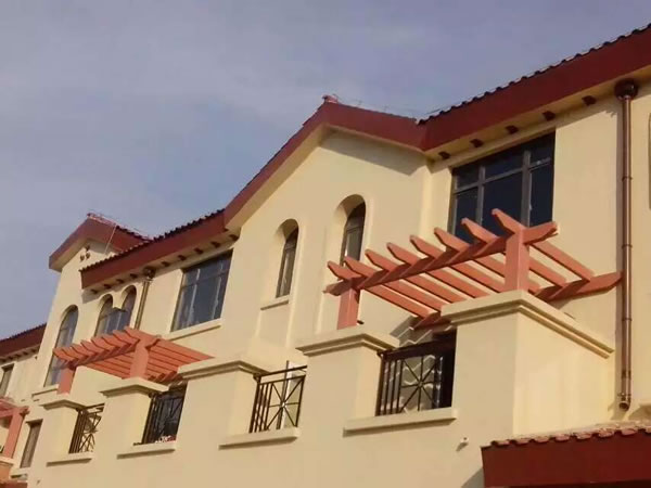 1550896159129999.jpg 111.jpg