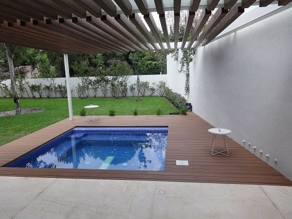 1550896181543233.jpg 111.jpg