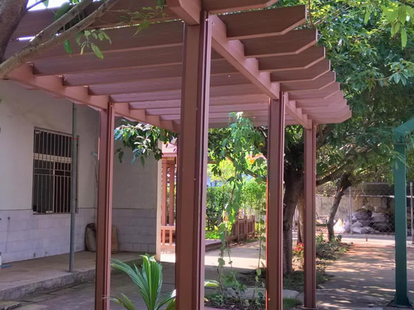 1550896202123716.jpg 111.jpg