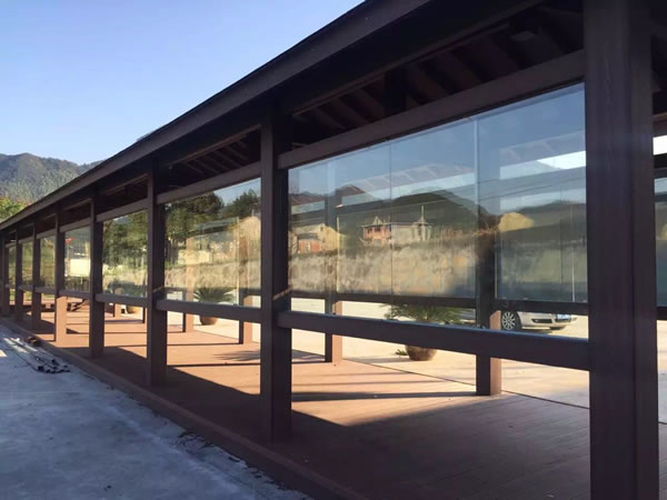 1550899248719921.jpg 111.jpg