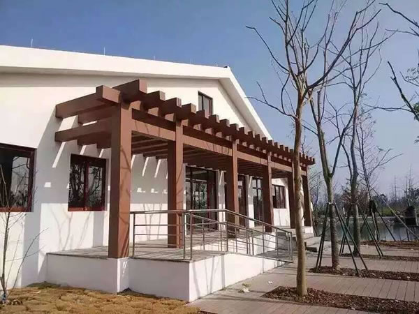 1550899350159733.jpg 111.jpg