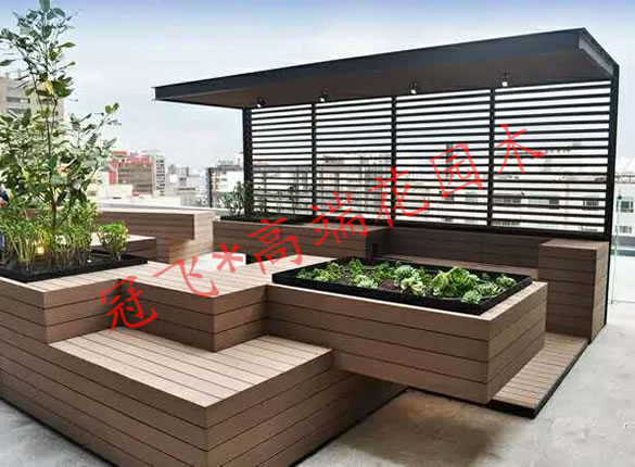 1550899836670736.jpg 111.jpg