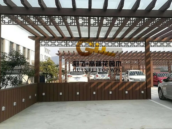 1550899957111654.jpg 111.jpg