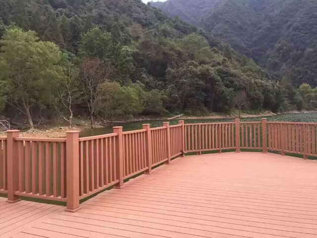 1550900731113341.jpg 111.jpg