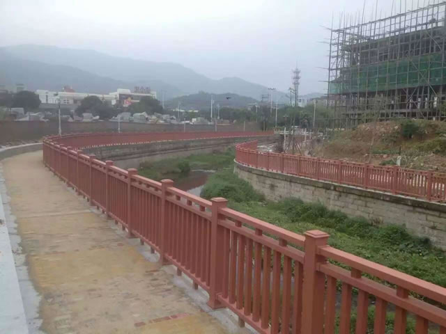 1550901284140546.jpg 111.jpg