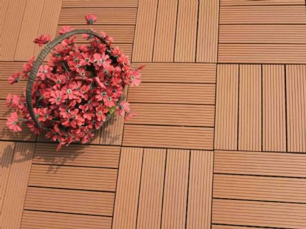 1550902592507430.jpg 111.jpg