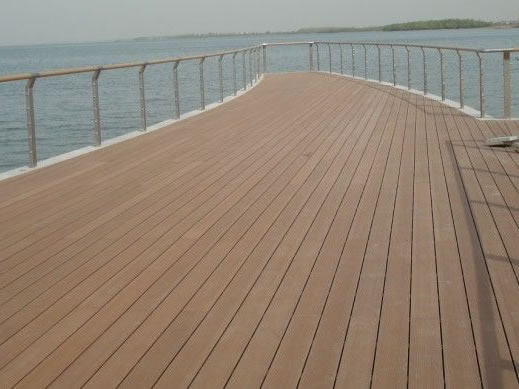 1550923506618237.jpg 111.jpg