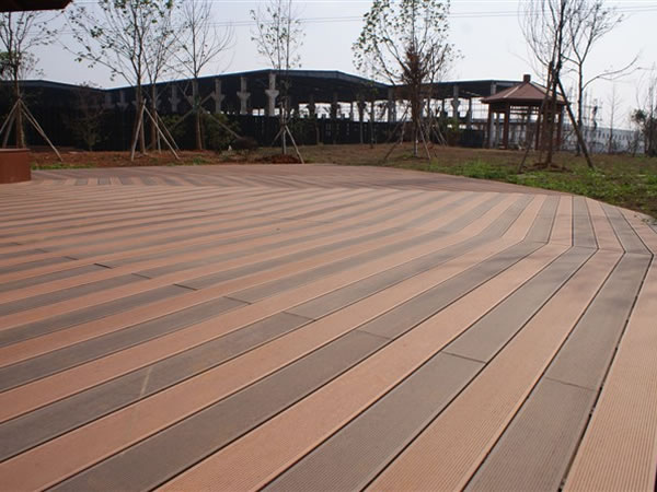 1550923559128234.jpg 111.jpg