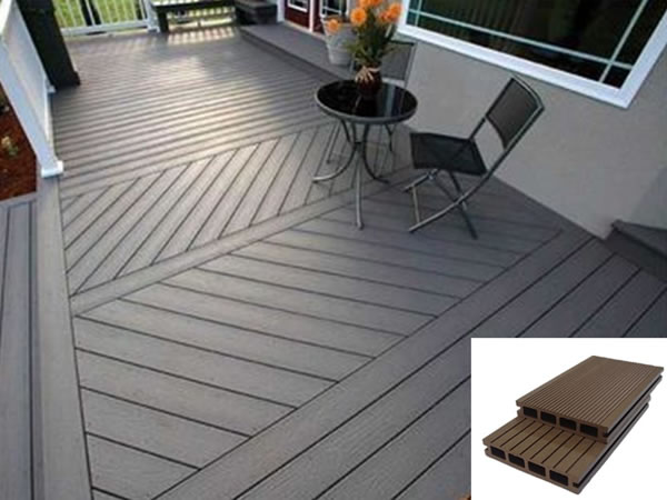 1550923630483677.jpg 111.jpg