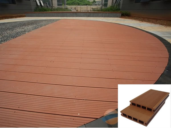 1550923763101245.jpg 111.jpg