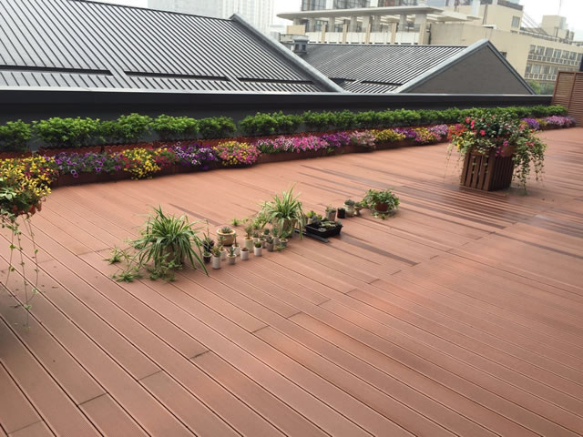 1550928072101942.jpg 222.jpg