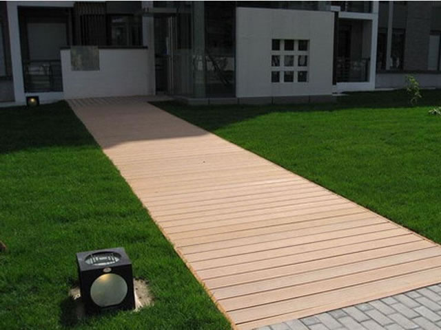 1550928544733347.jpg 222.jpg