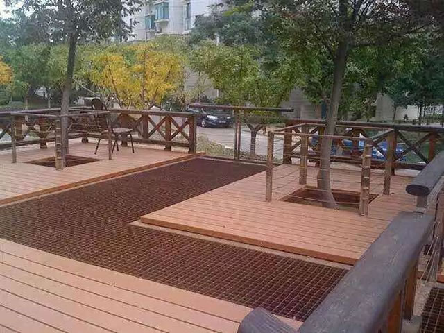 1550928697429112.jpg 222.jpg