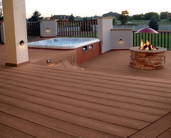 1550928762118827.jpg 222.jpg