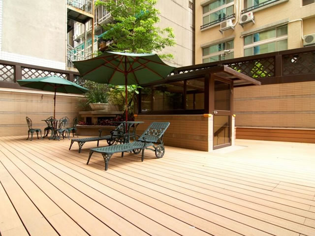 1550928782106357.jpg 222.jpg