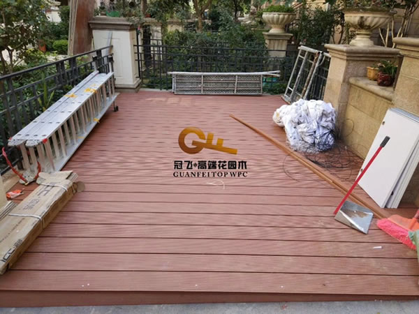 1550931015558509.jpg 222.jpg